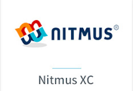Nitmus XC