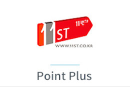 Point Plus