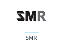 SMR