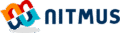 Nitmus