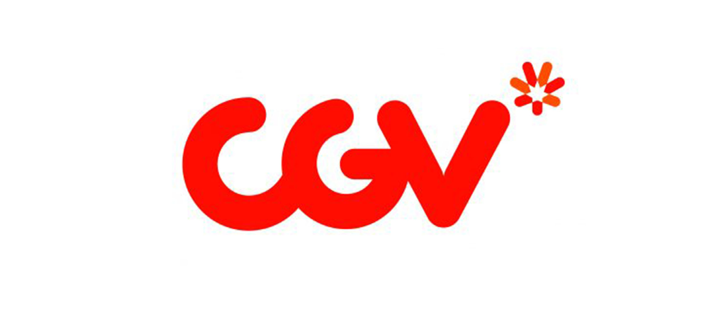 씨제이씨지브이