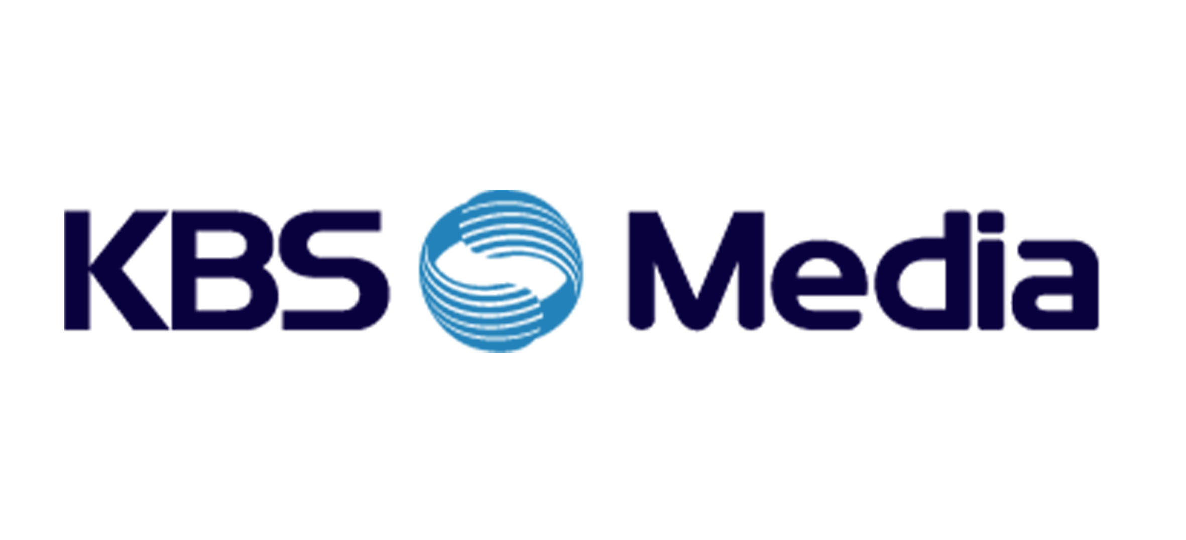 케이비에스미디어