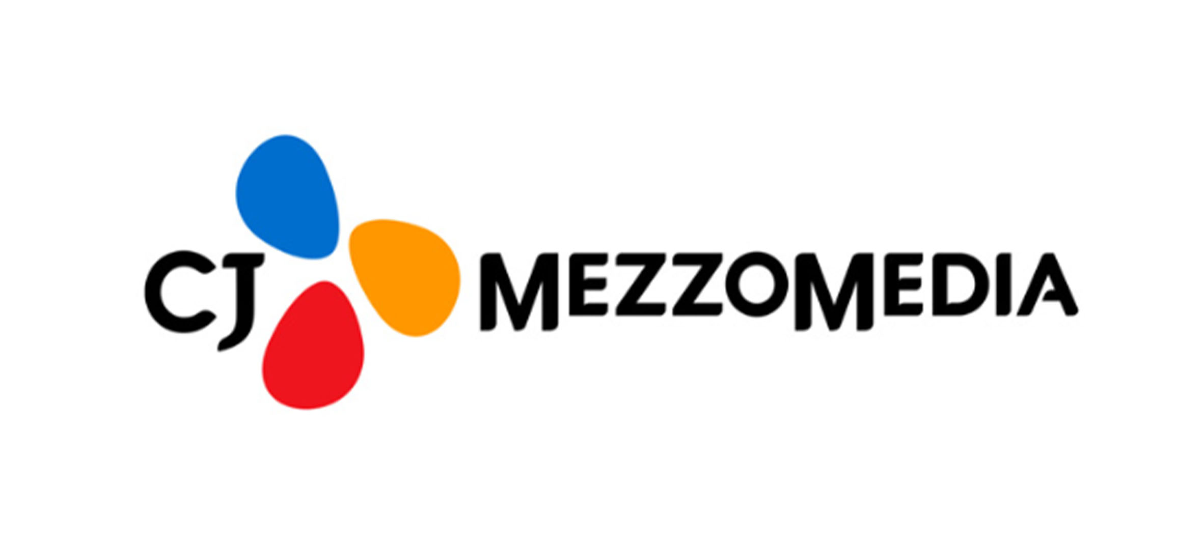 씨제이메조미디어