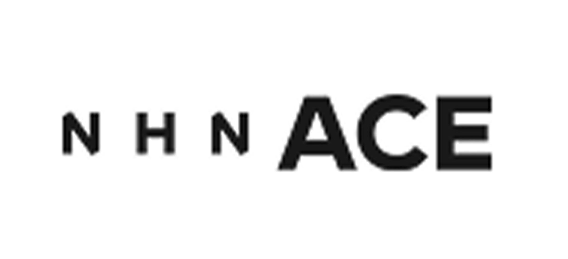 엔에이치엔에이스