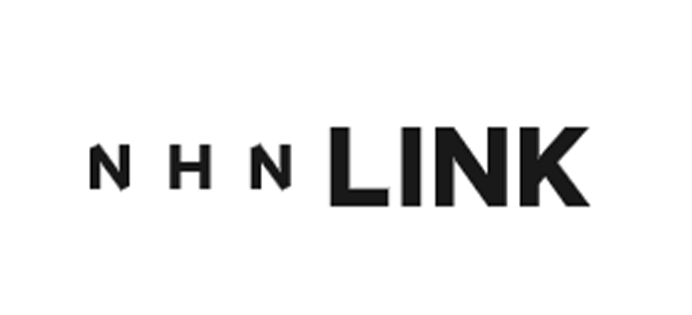 엔에이치엔링크