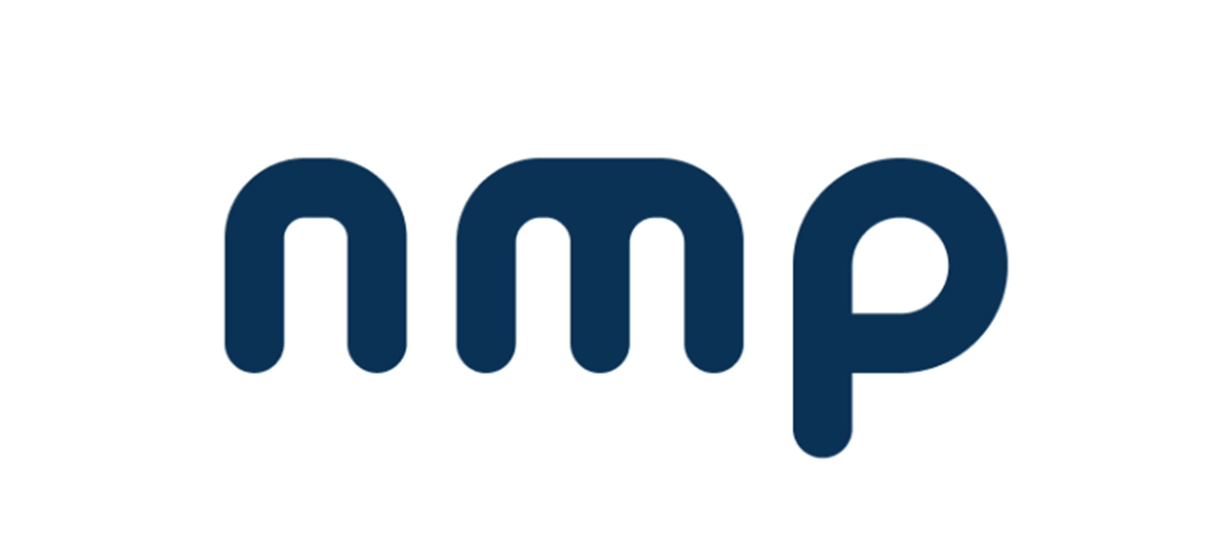 엔미디어플랫폼