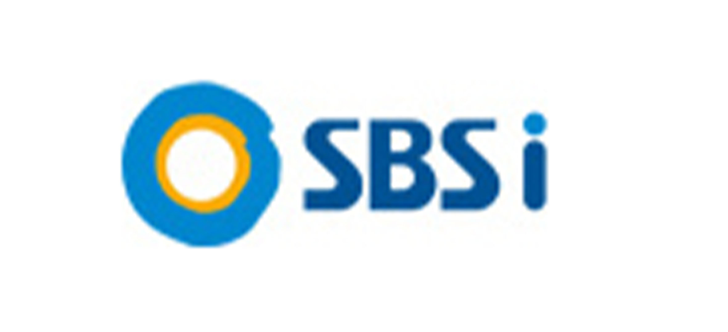 에스비에스아이