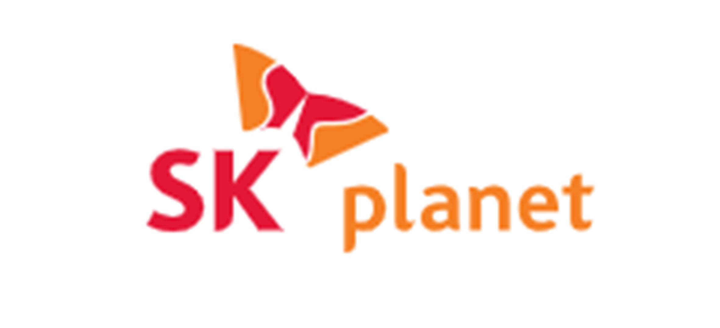 에스케이플래닛