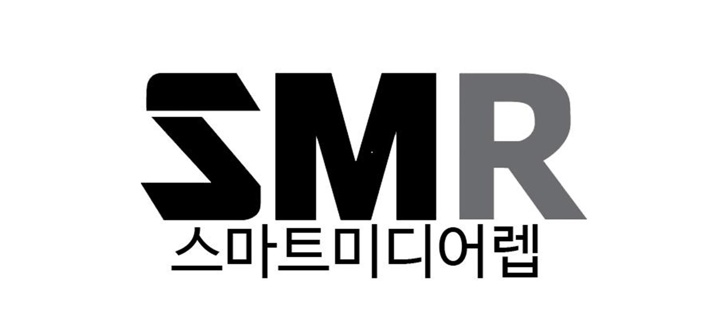 스마트미디어렙