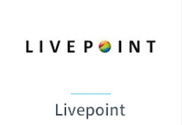 Livepoint